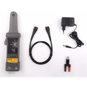 rp1001c-sonda-di-corrente.jpg (14569 byte)