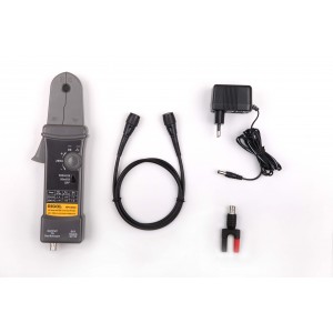 rp1002c-sonda-di-corrente.jpg (11782 byte)